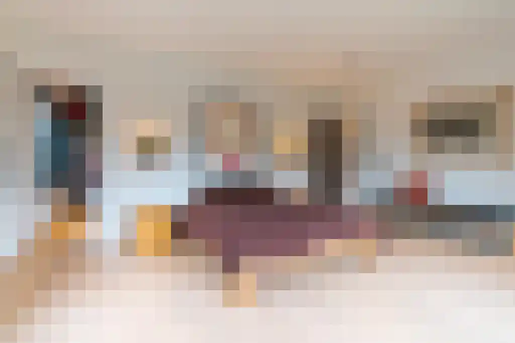 Konijnenlaan 50 Wassenaar thumbnail 19