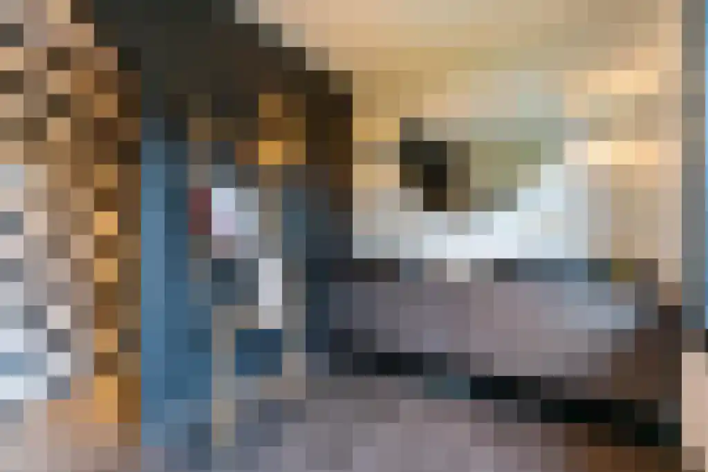 Konijnenlaan 50 Wassenaar thumbnail 20