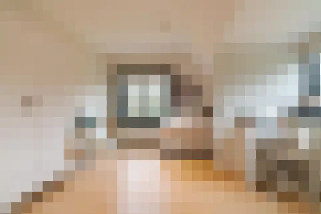 Konijnenlaan 50 Wassenaar thumbnail 24