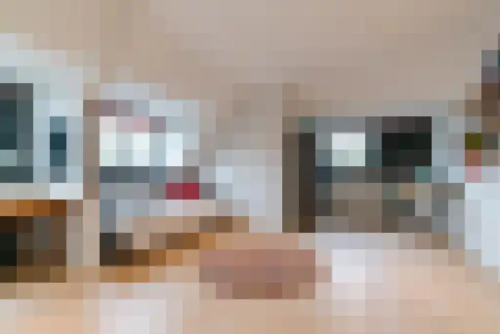Konijnenlaan 50 Wassenaar thumbnail 26