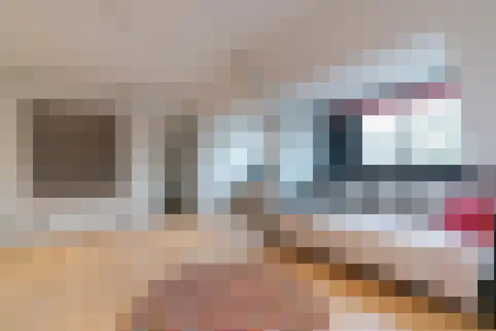 Konijnenlaan 50 Wassenaar thumbnail 27