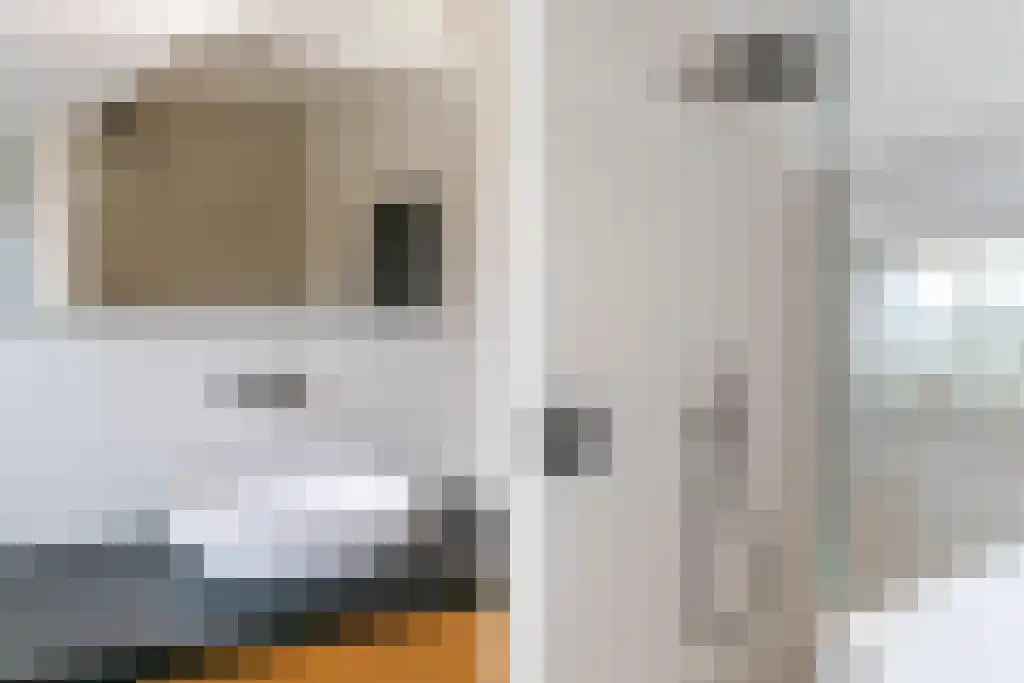Konijnenlaan 50 Wassenaar thumbnail 31