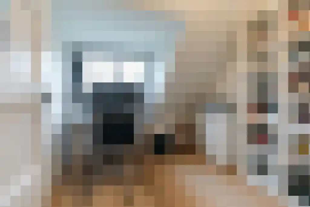Konijnenlaan 50 Wassenaar thumbnail 32