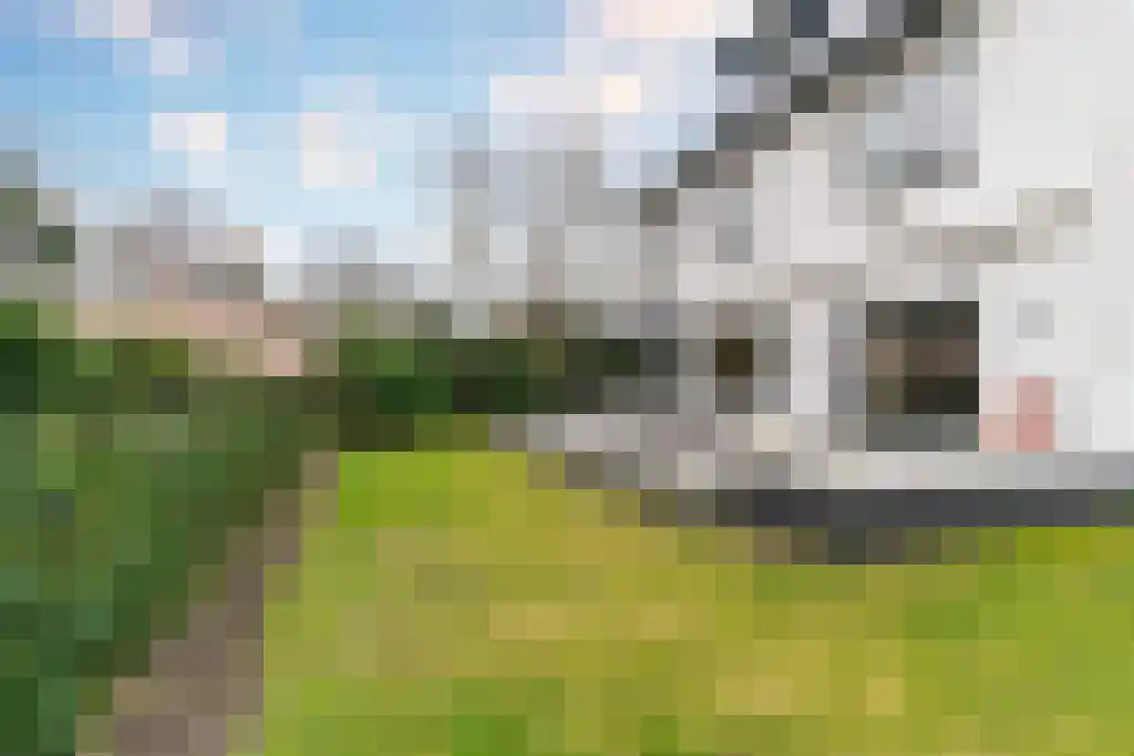 Konijnenlaan 50 Wassenaar thumbnail 33