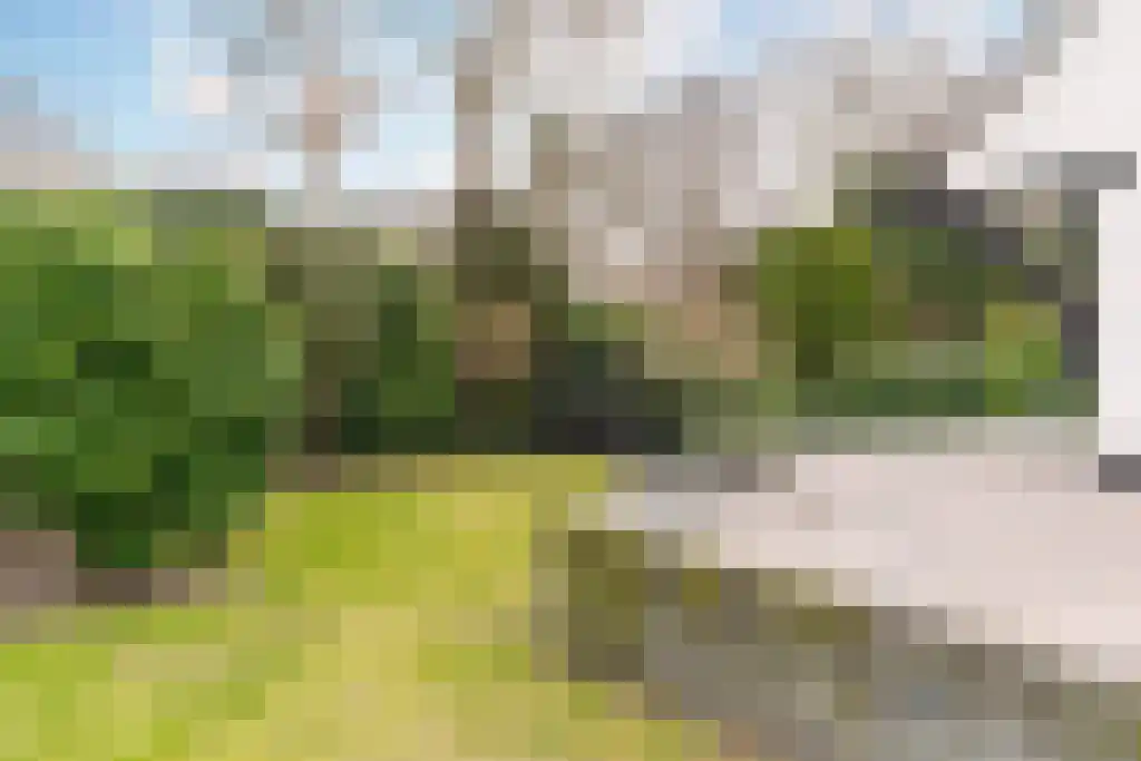 Konijnenlaan 50 Wassenaar thumbnail 34
