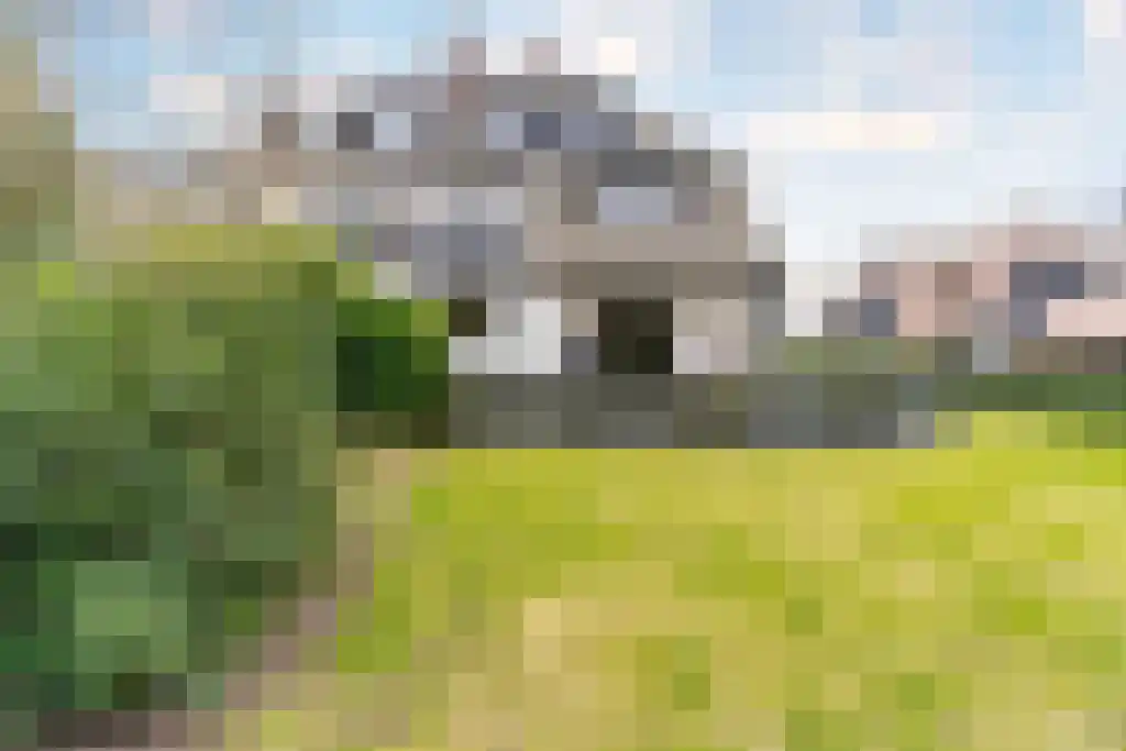 Konijnenlaan 50 Wassenaar thumbnail 35