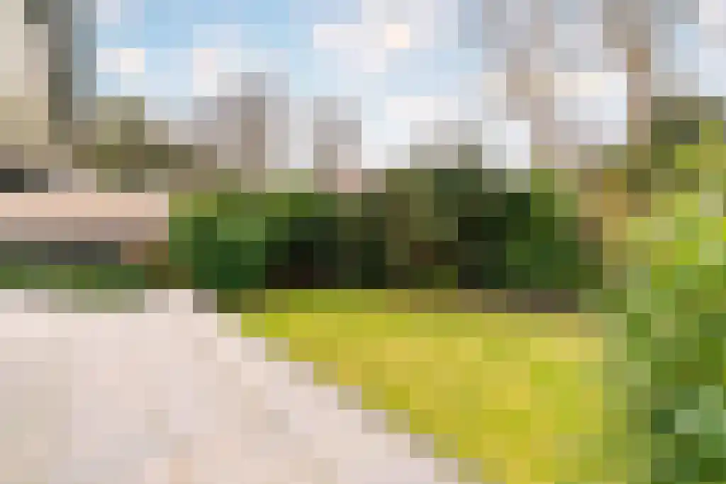 Konijnenlaan 50 Wassenaar thumbnail 36