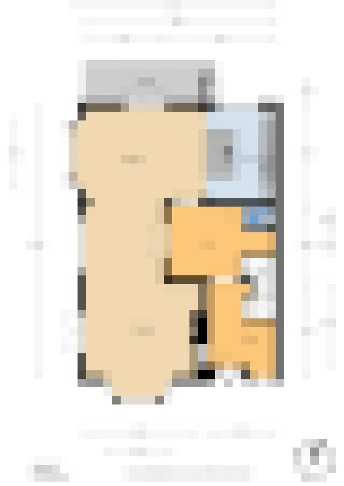 Konijnenlaan 50 Wassenaar thumbnail 37