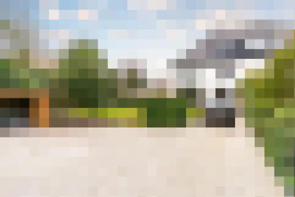 Konijnenlaan 50 Wassenaar thumbnail 4