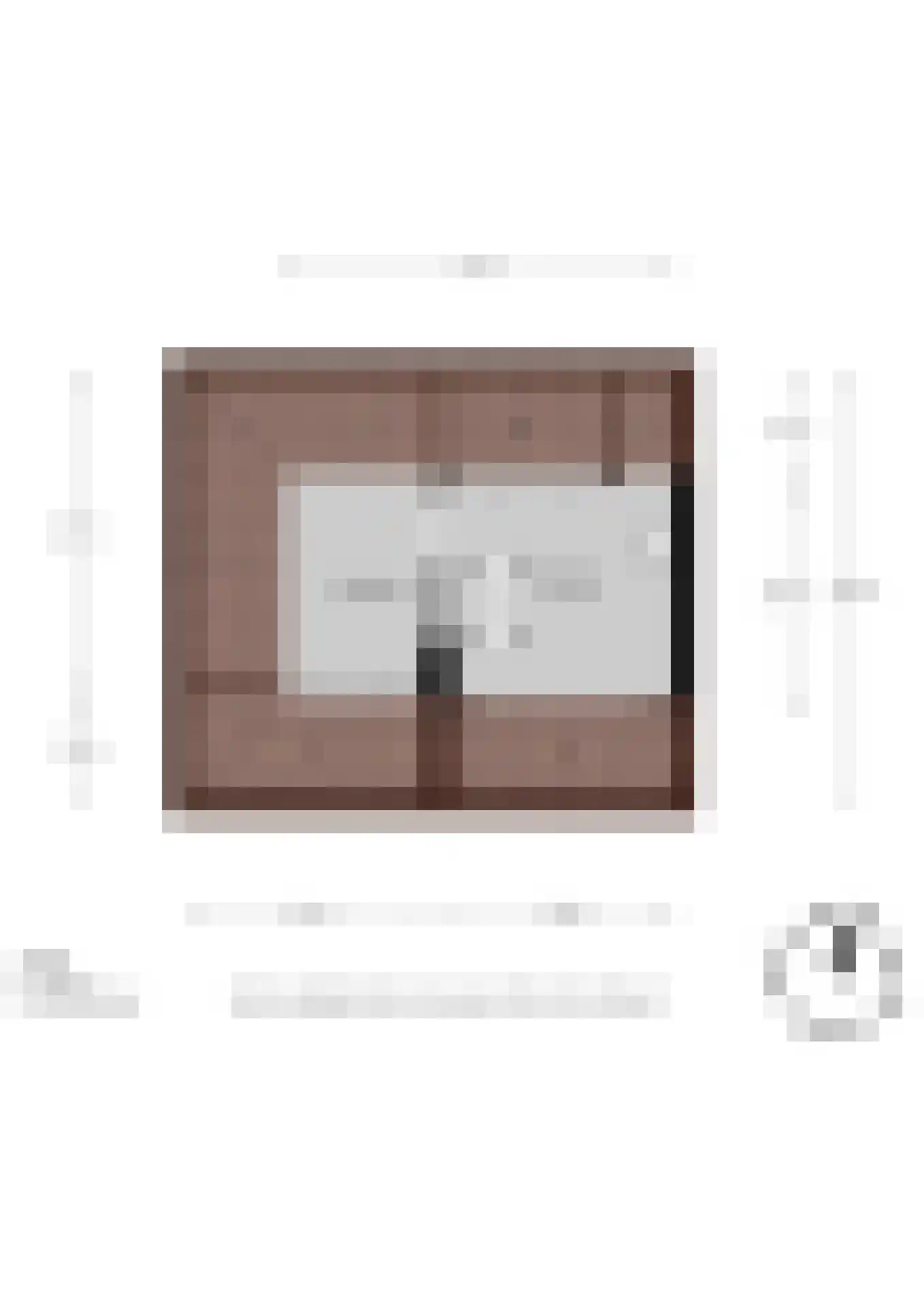 Konijnenlaan 50 Wassenaar thumbnail 42
