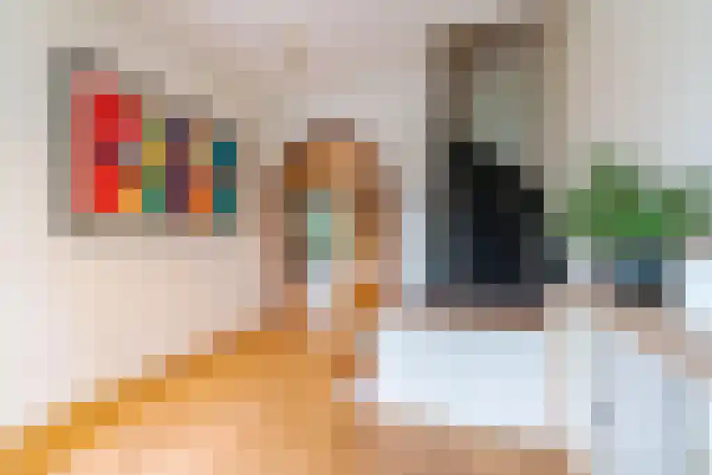 Konijnenlaan 50 Wassenaar thumbnail 6