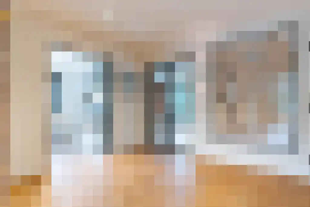 Konijnenlaan 50 Wassenaar thumbnail 7
