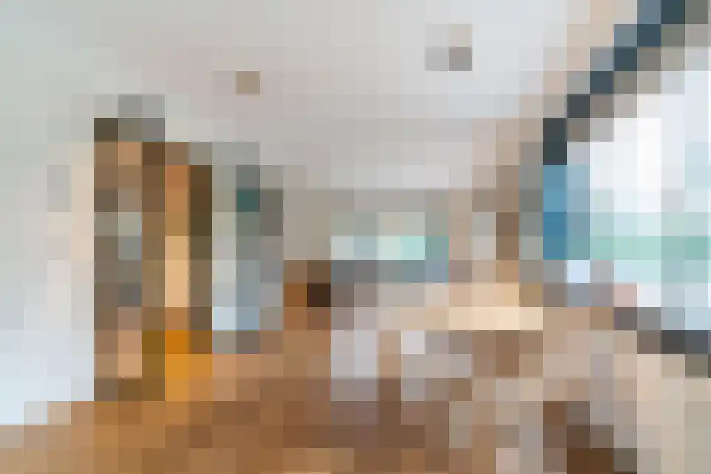 Konijnenlaan 50 Wassenaar thumbnail 8