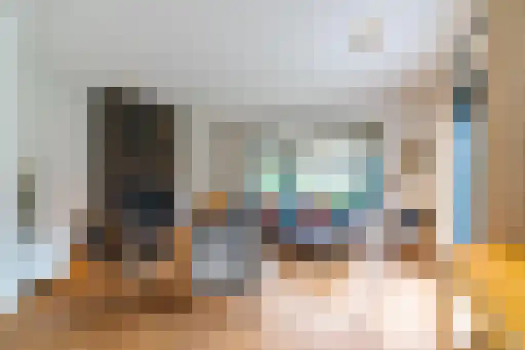 Konijnenlaan 50 Wassenaar thumbnail 9
