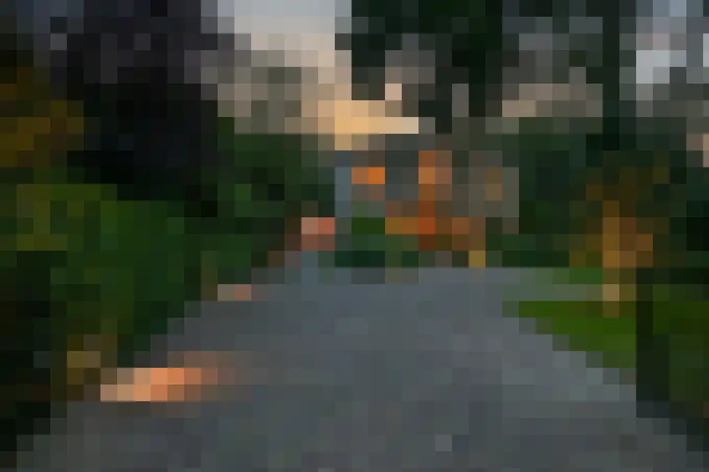 Konijnenlaan 53 A in Wassenaar