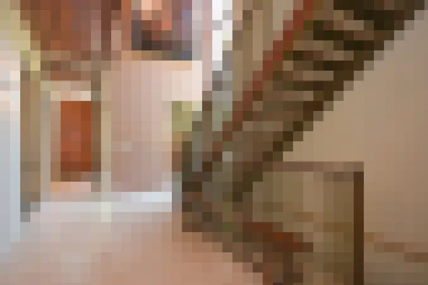 Konijnenlaan 53 A Wassenaar thumbnail 11