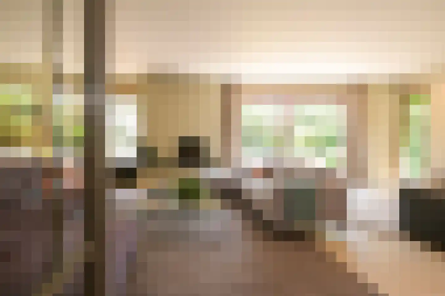 Konijnenlaan 53 A Wassenaar thumbnail 14