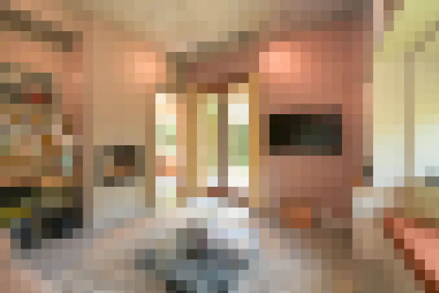 Konijnenlaan 53 A Wassenaar thumbnail 23