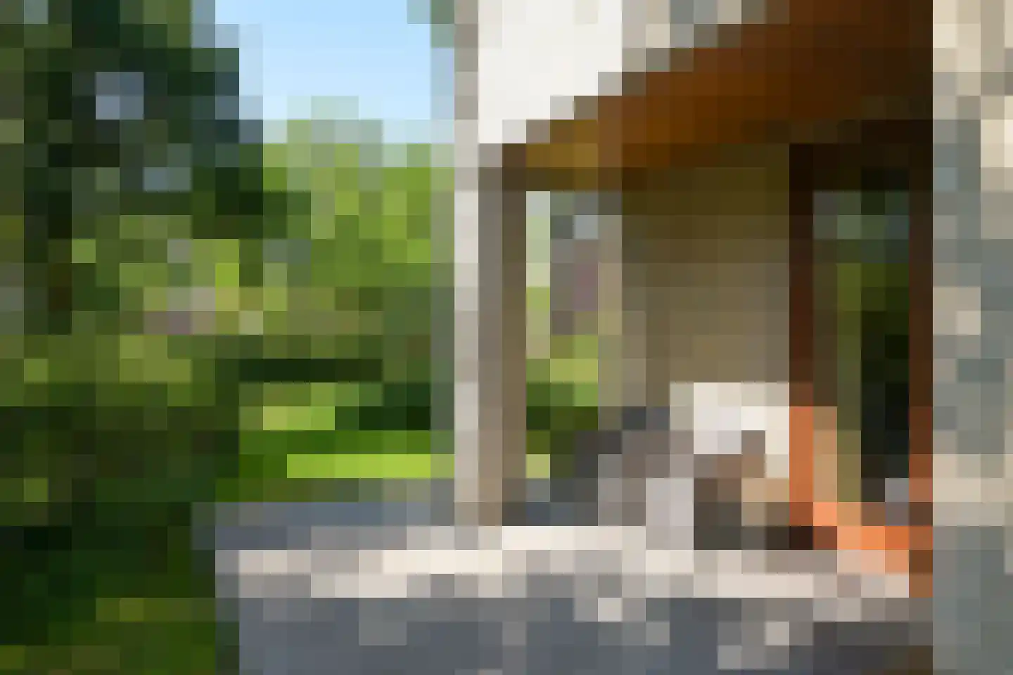 Konijnenlaan 53 A Wassenaar thumbnail 24