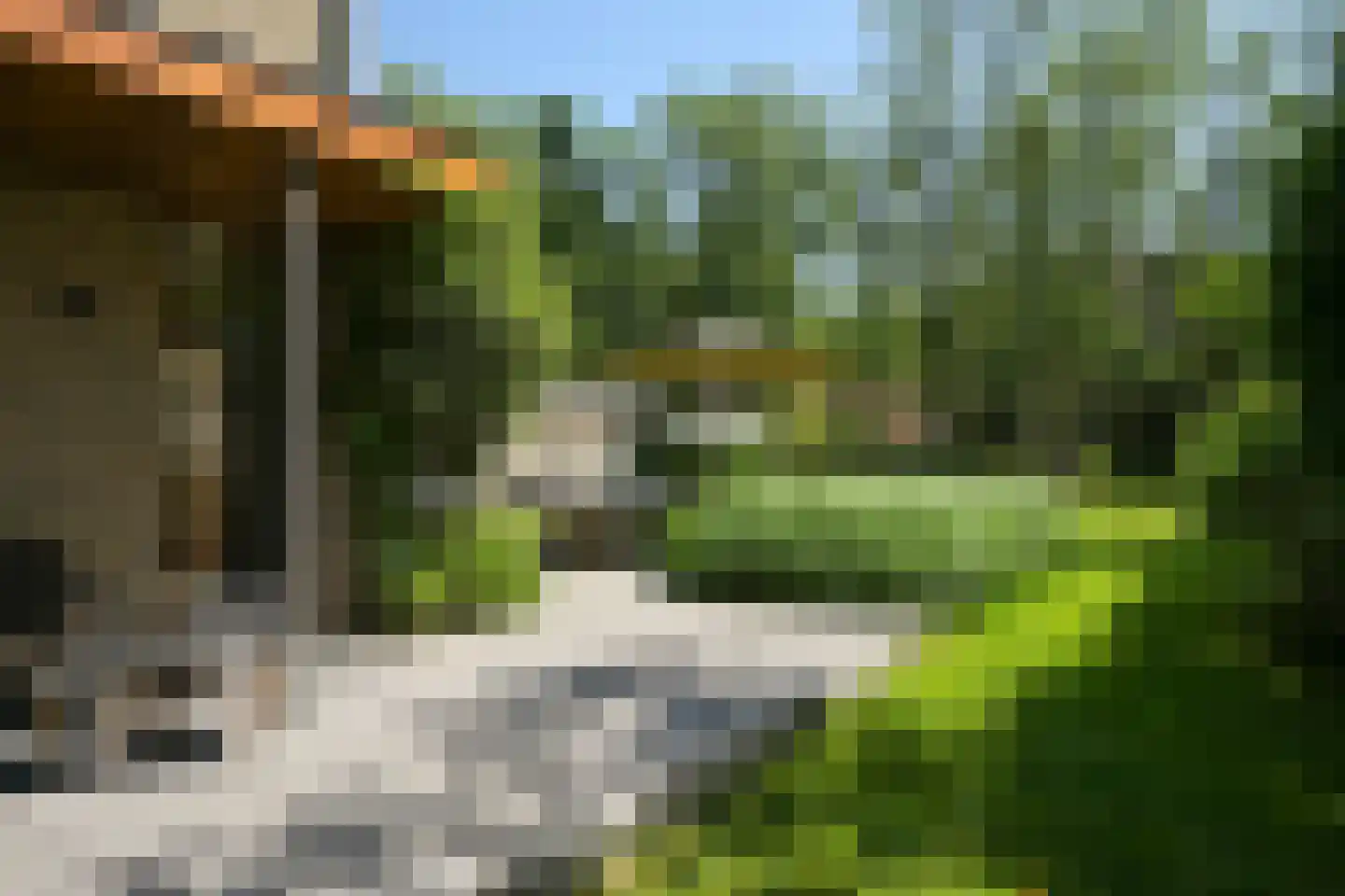 Konijnenlaan 53 A Wassenaar thumbnail 25