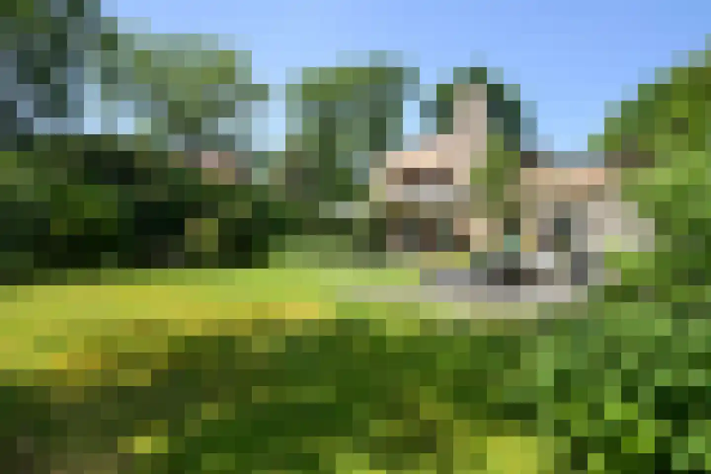 Konijnenlaan 53 A Wassenaar thumbnail 29