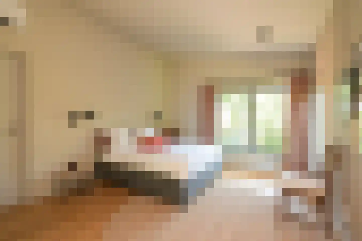 Konijnenlaan 53 A Wassenaar thumbnail 32
