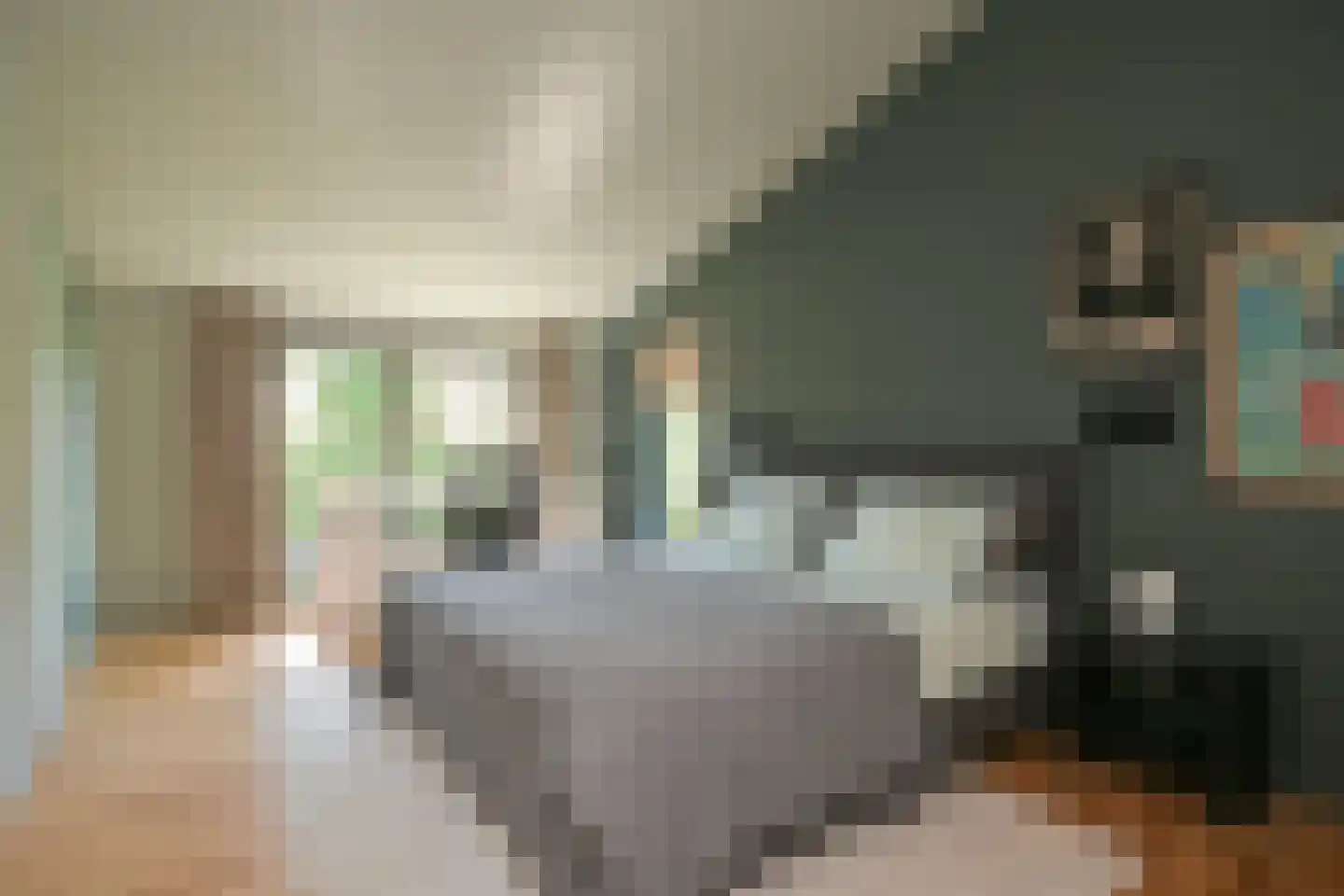 Konijnenlaan 53 A Wassenaar thumbnail 34