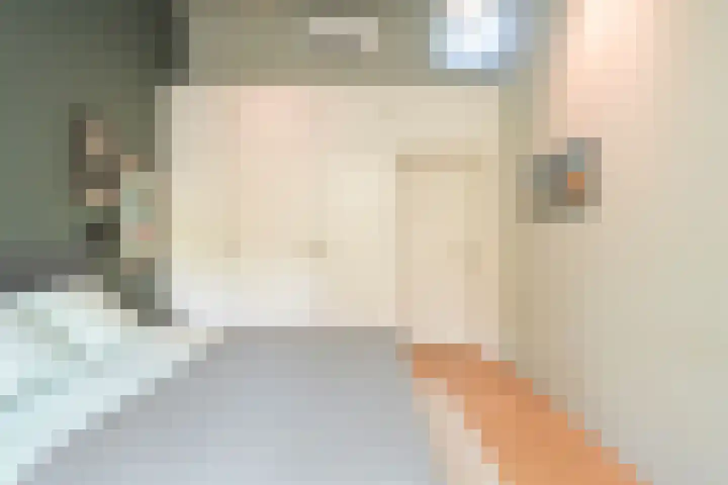Konijnenlaan 53 A Wassenaar thumbnail 35