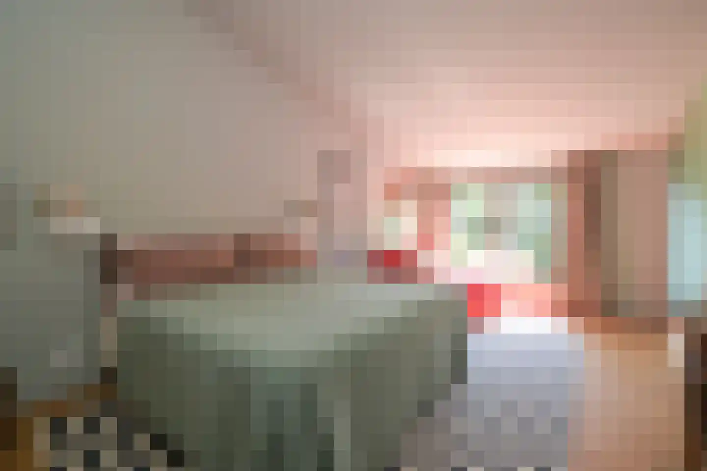 Konijnenlaan 53 A Wassenaar thumbnail 39