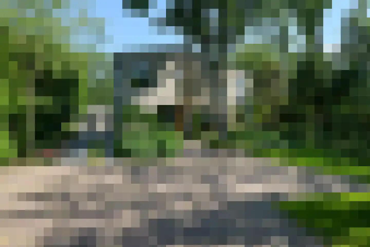 Konijnenlaan 53 A Wassenaar thumbnail 4