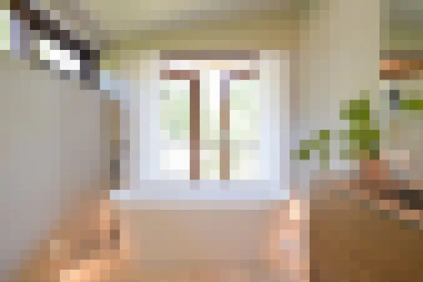 Konijnenlaan 53 A Wassenaar thumbnail 47