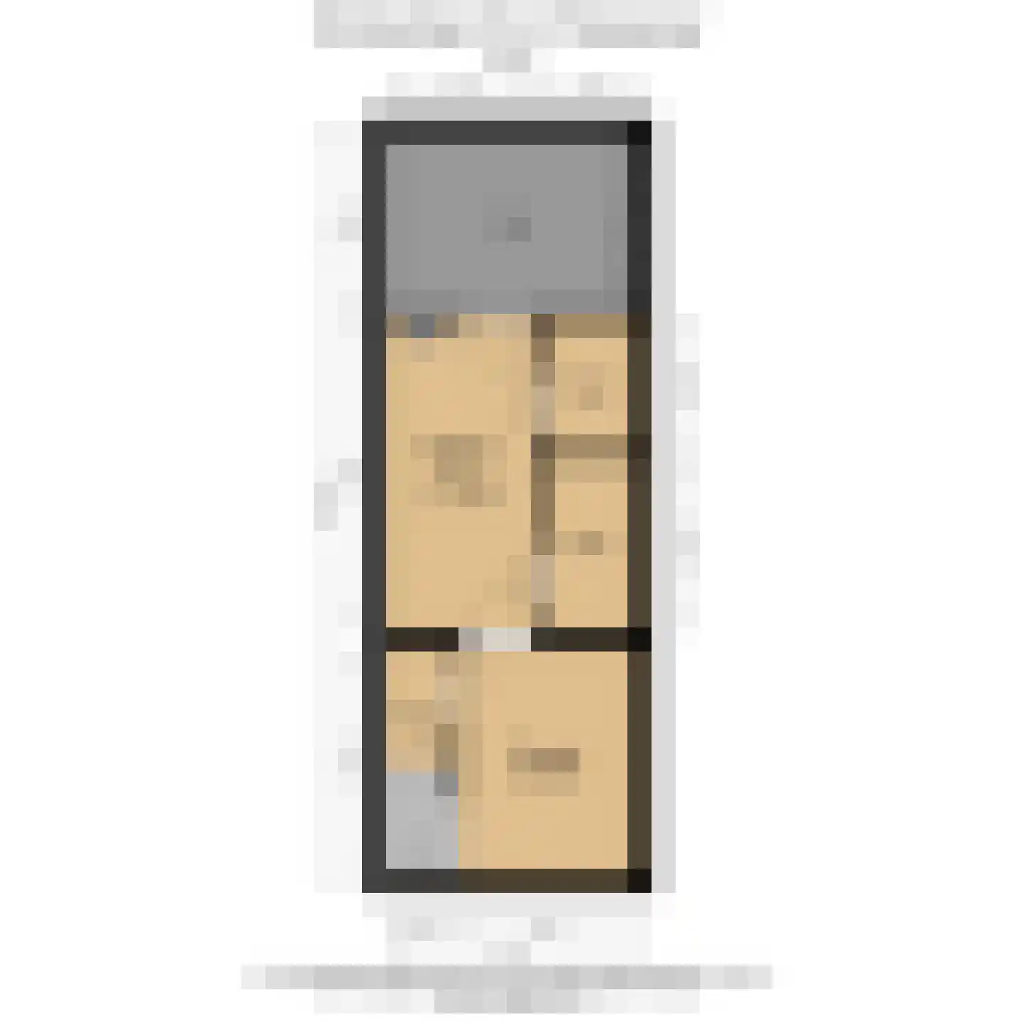 Konijnenlaan 53 A Wassenaar thumbnail 48