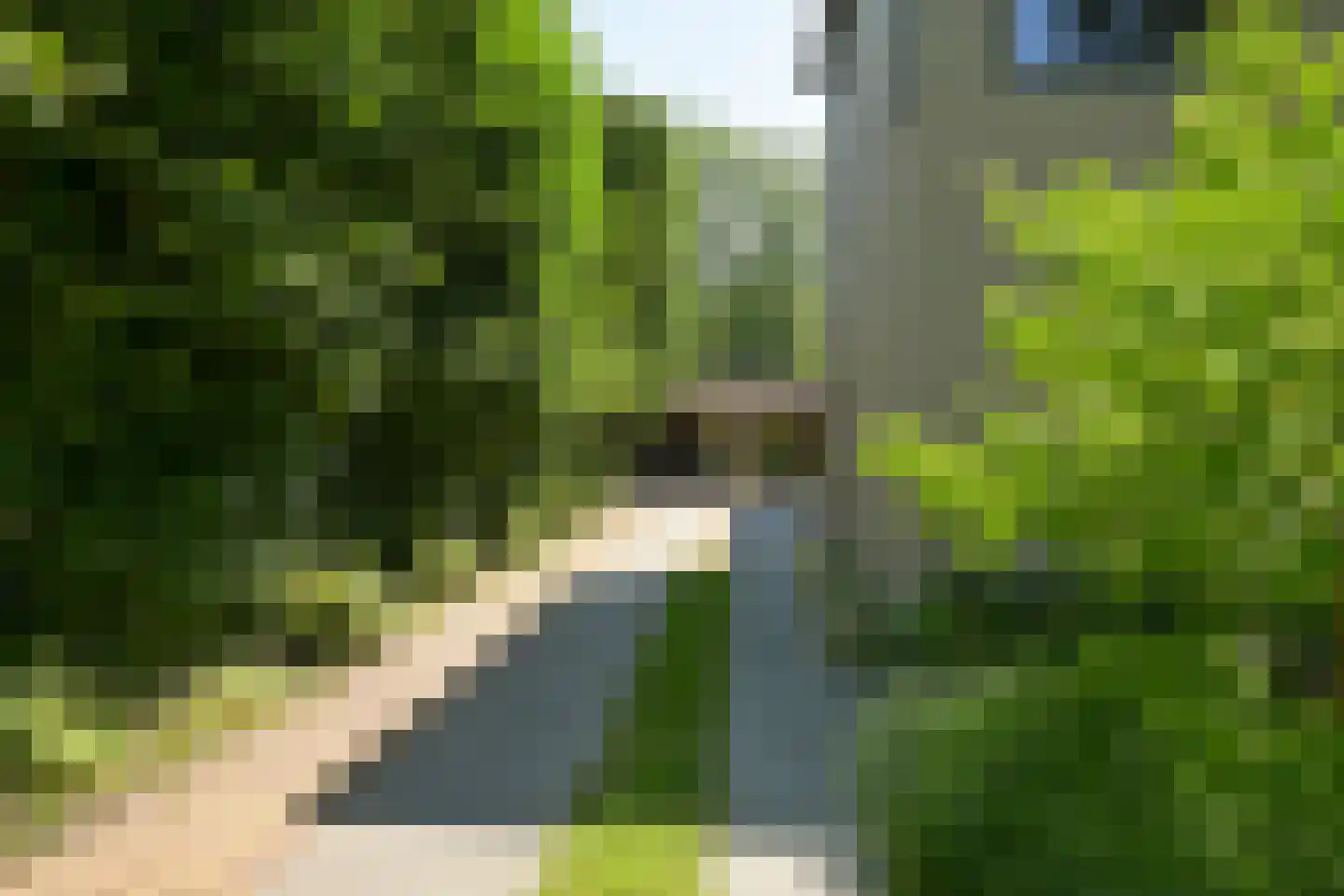 Konijnenlaan 53 A Wassenaar thumbnail 5