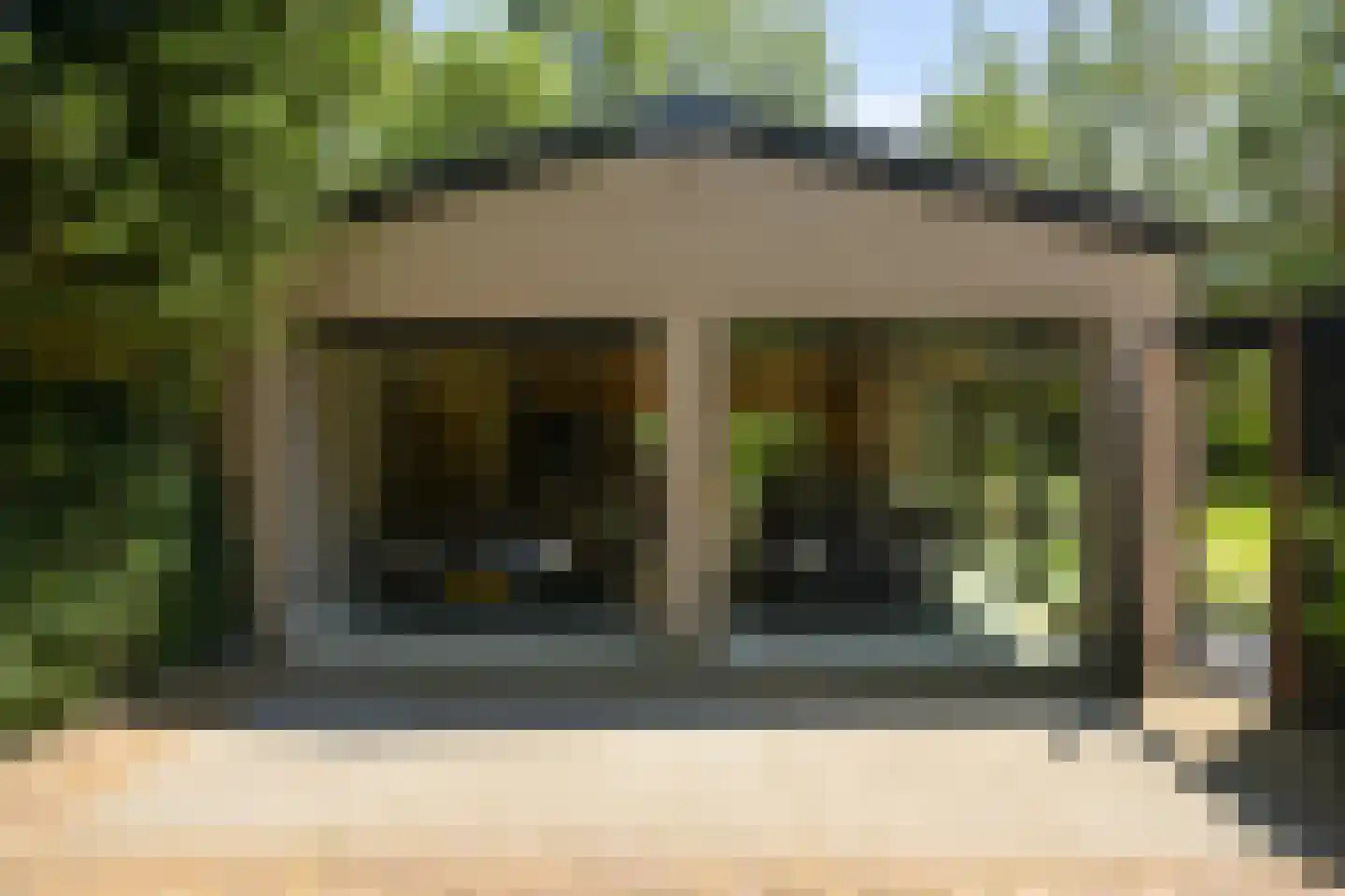 Konijnenlaan 53 A Wassenaar thumbnail 55