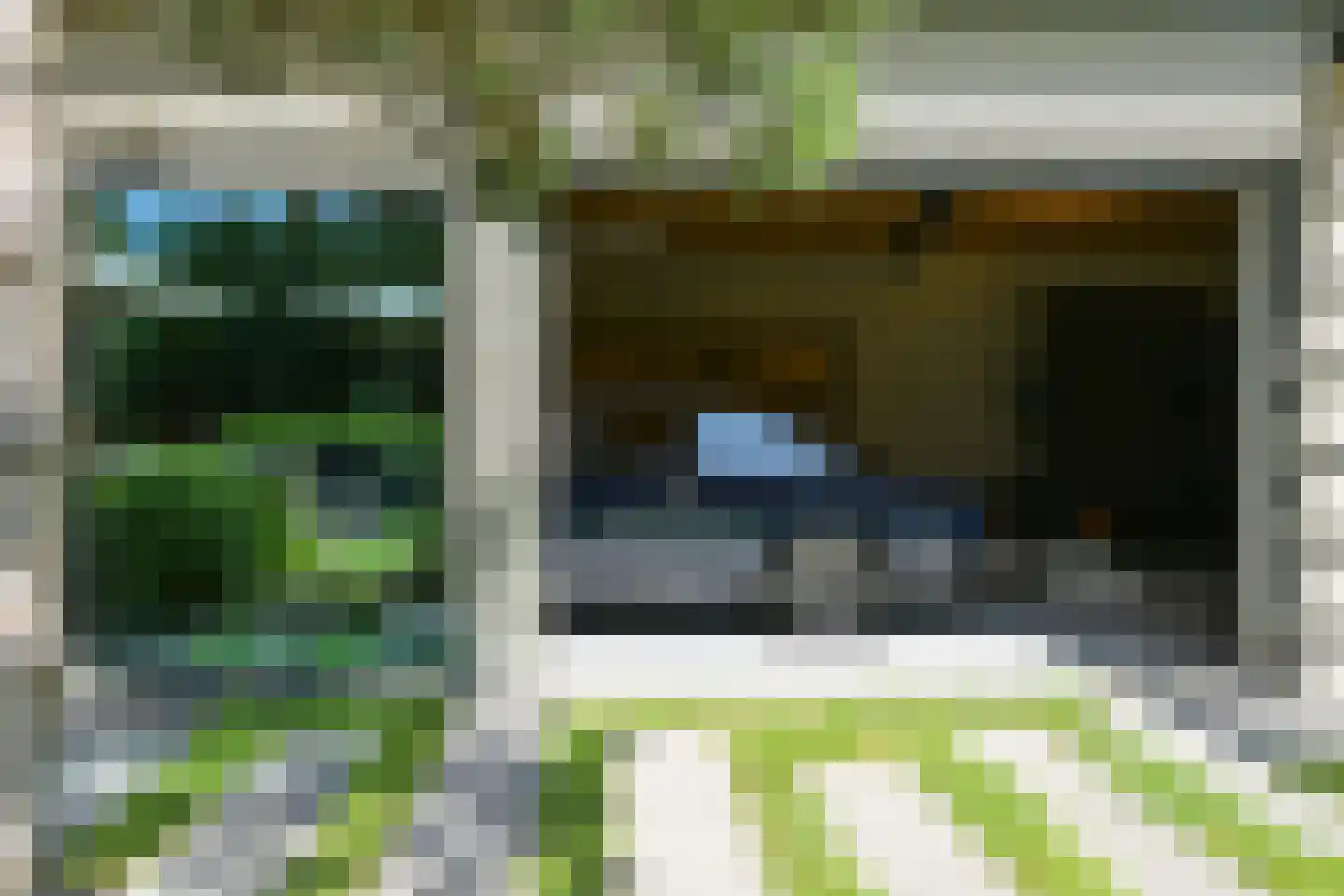 Konijnenlaan 53 A Wassenaar thumbnail 57