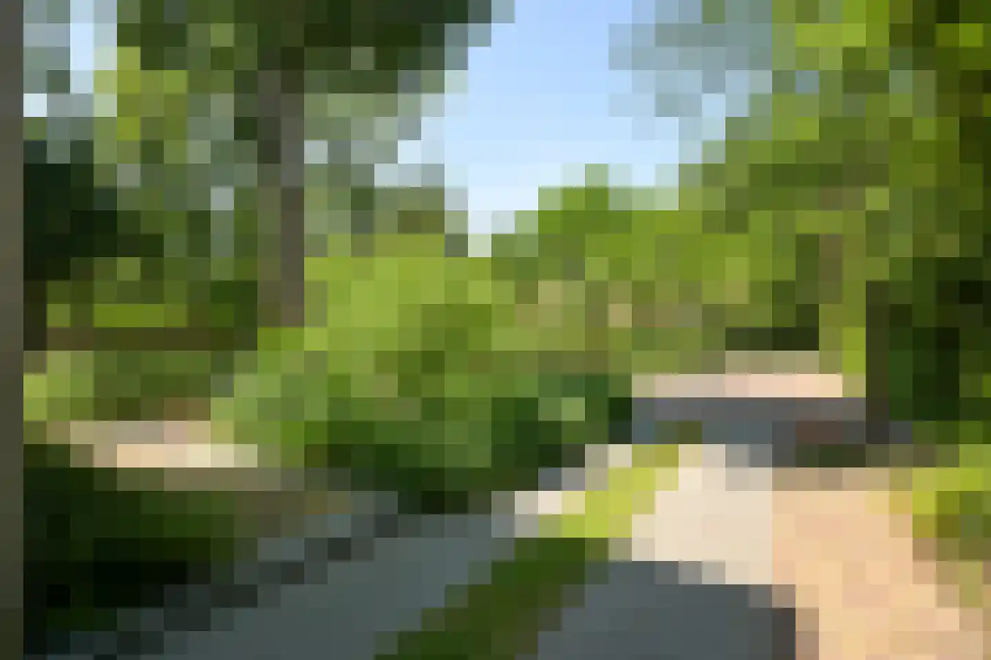Konijnenlaan 53 A Wassenaar thumbnail 6