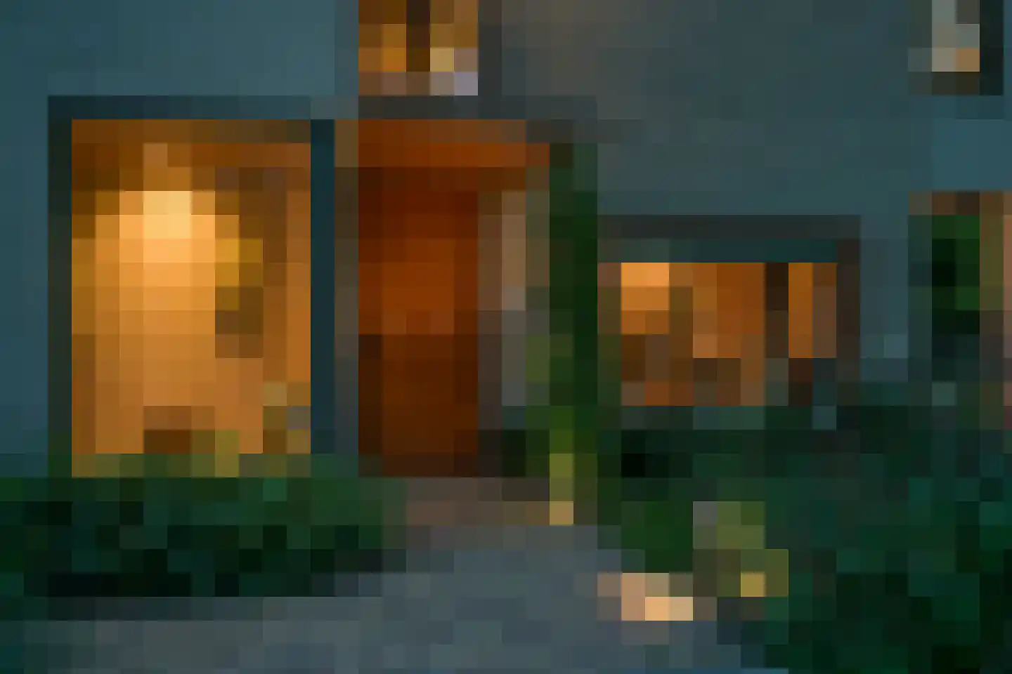 Konijnenlaan 53 A Wassenaar thumbnail 61