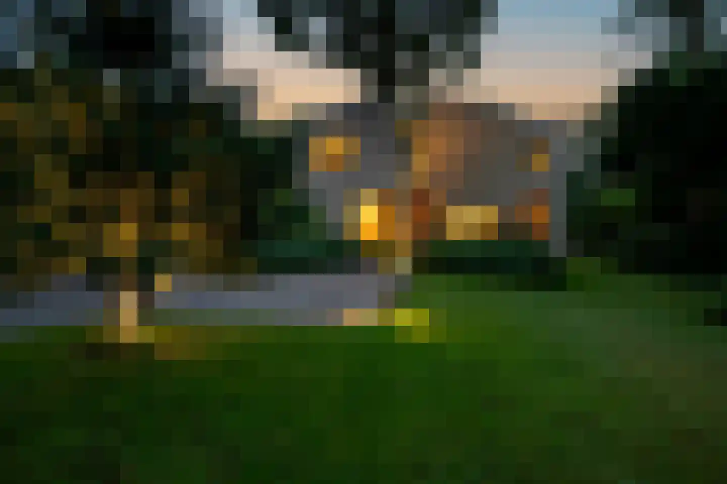 Konijnenlaan 53 A Wassenaar thumbnail 62