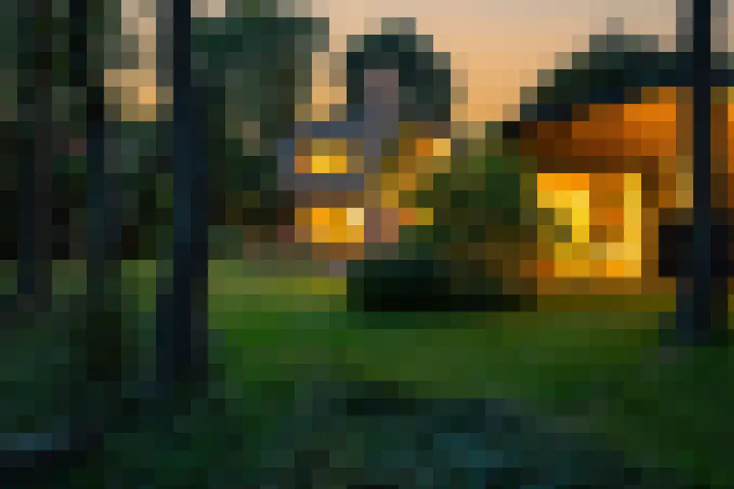 Konijnenlaan 53 A Wassenaar thumbnail 63