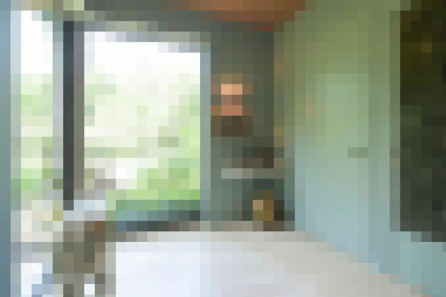 Konijnenlaan 53 A Wassenaar thumbnail 8