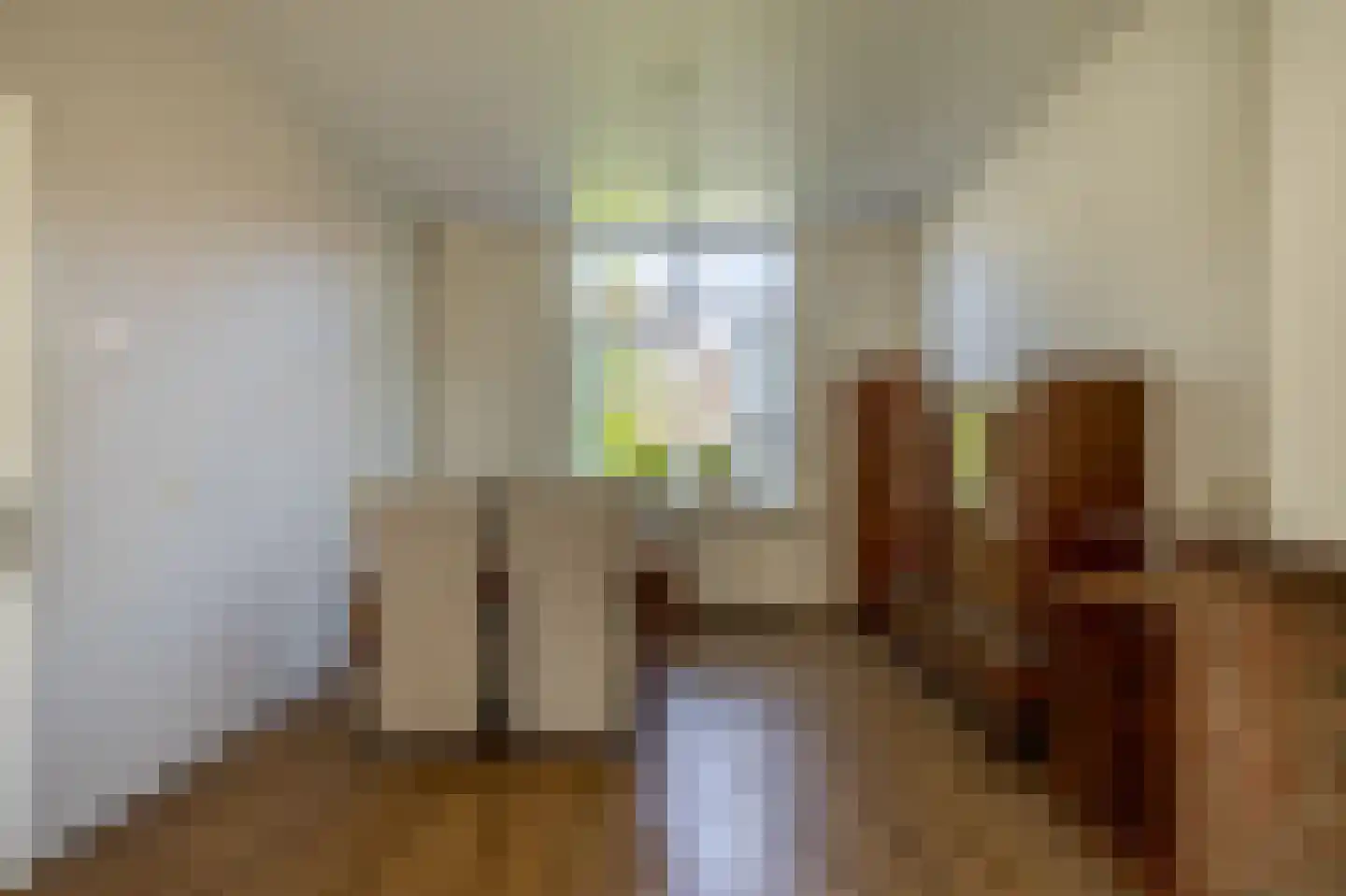 Konijnenpad 13 C Zaandam thumbnail 10