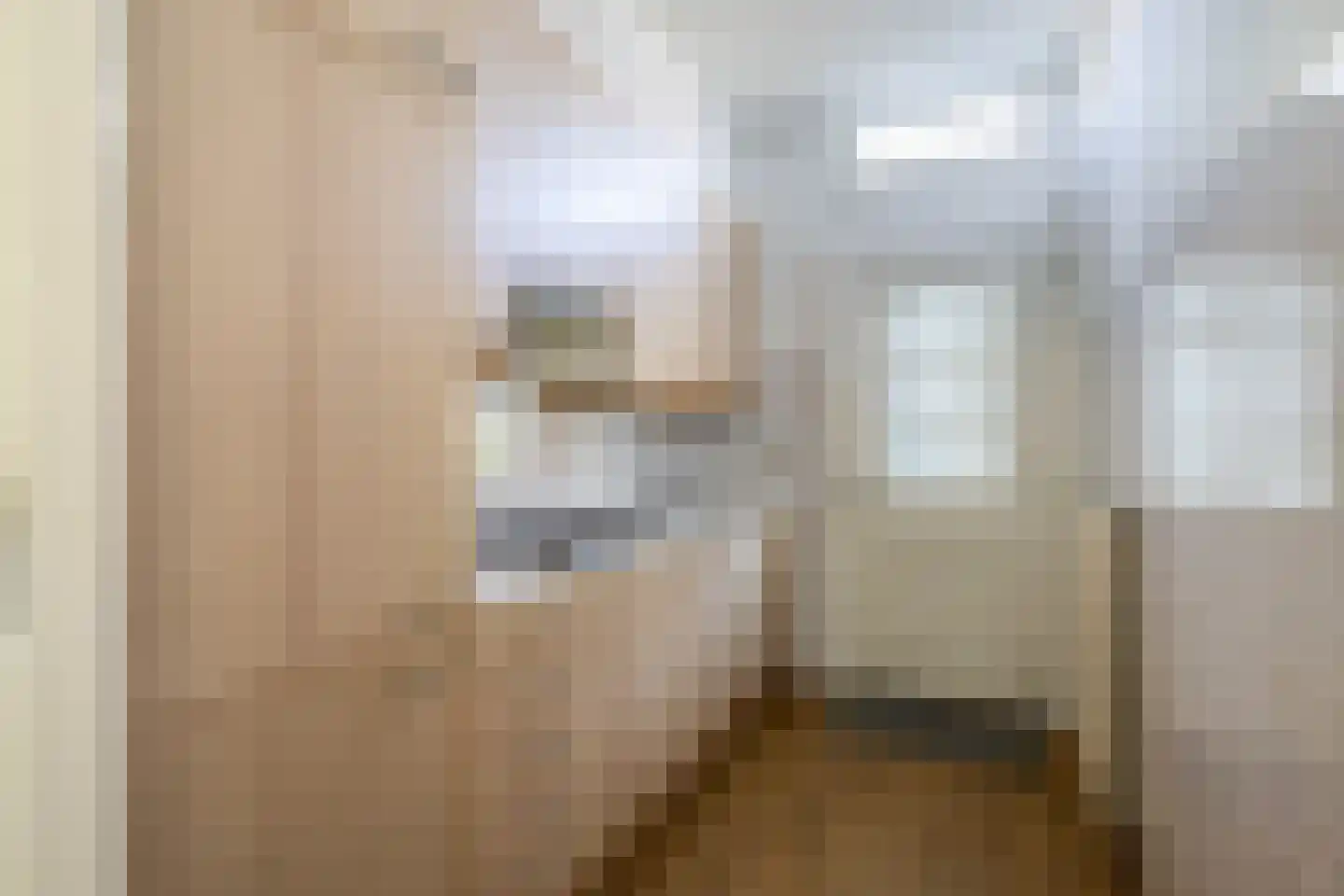 Konijnenpad 13 C Zaandam thumbnail 14