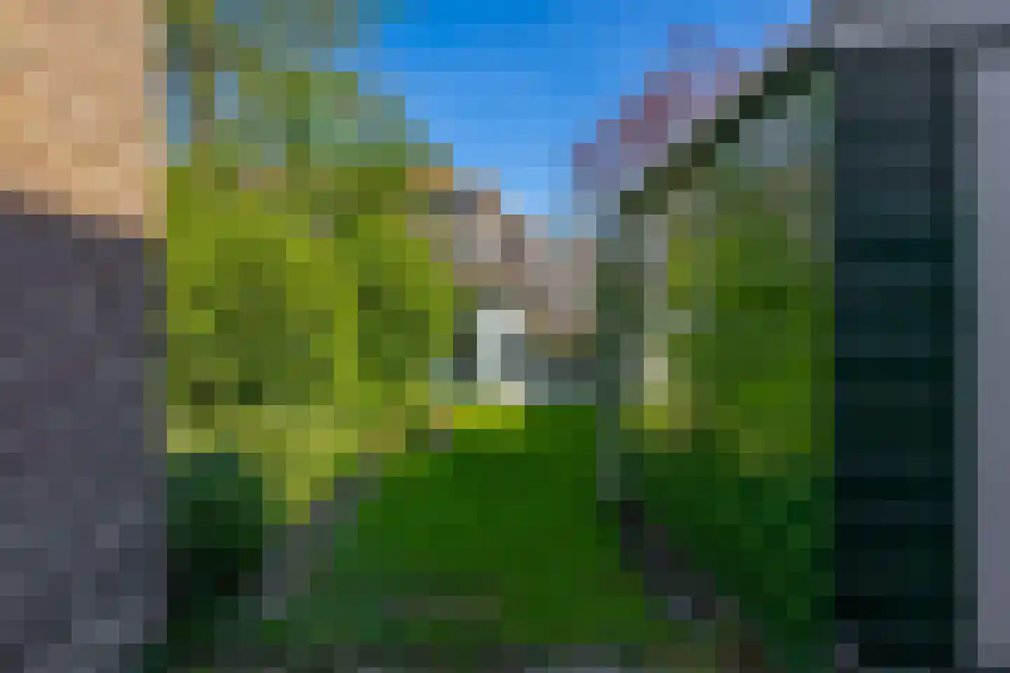 Konijnenpad 13 C Zaandam thumbnail 20