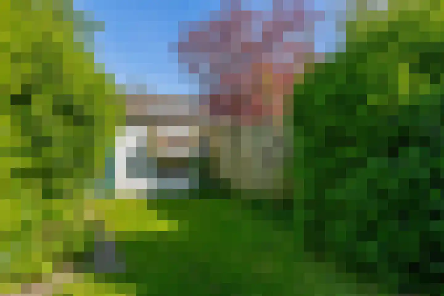 Konijnenpad 13 C Zaandam thumbnail 21