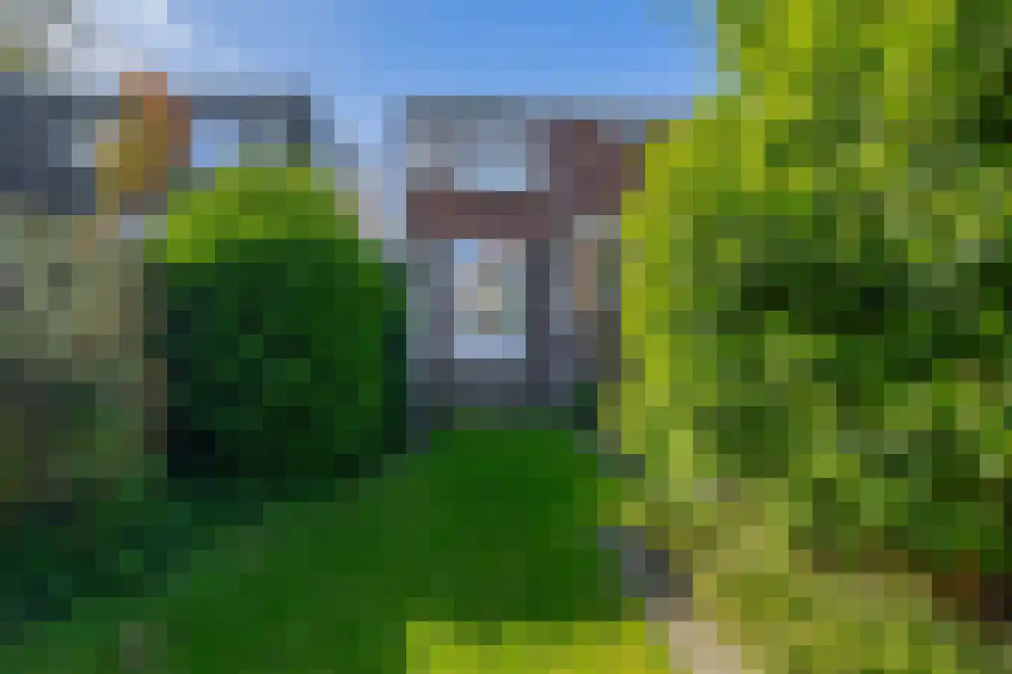 Konijnenpad 13 C Zaandam thumbnail 22