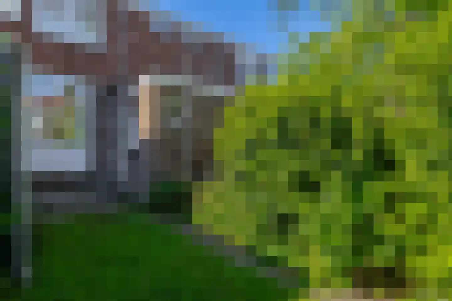 Konijnenpad 13 C Zaandam thumbnail 23