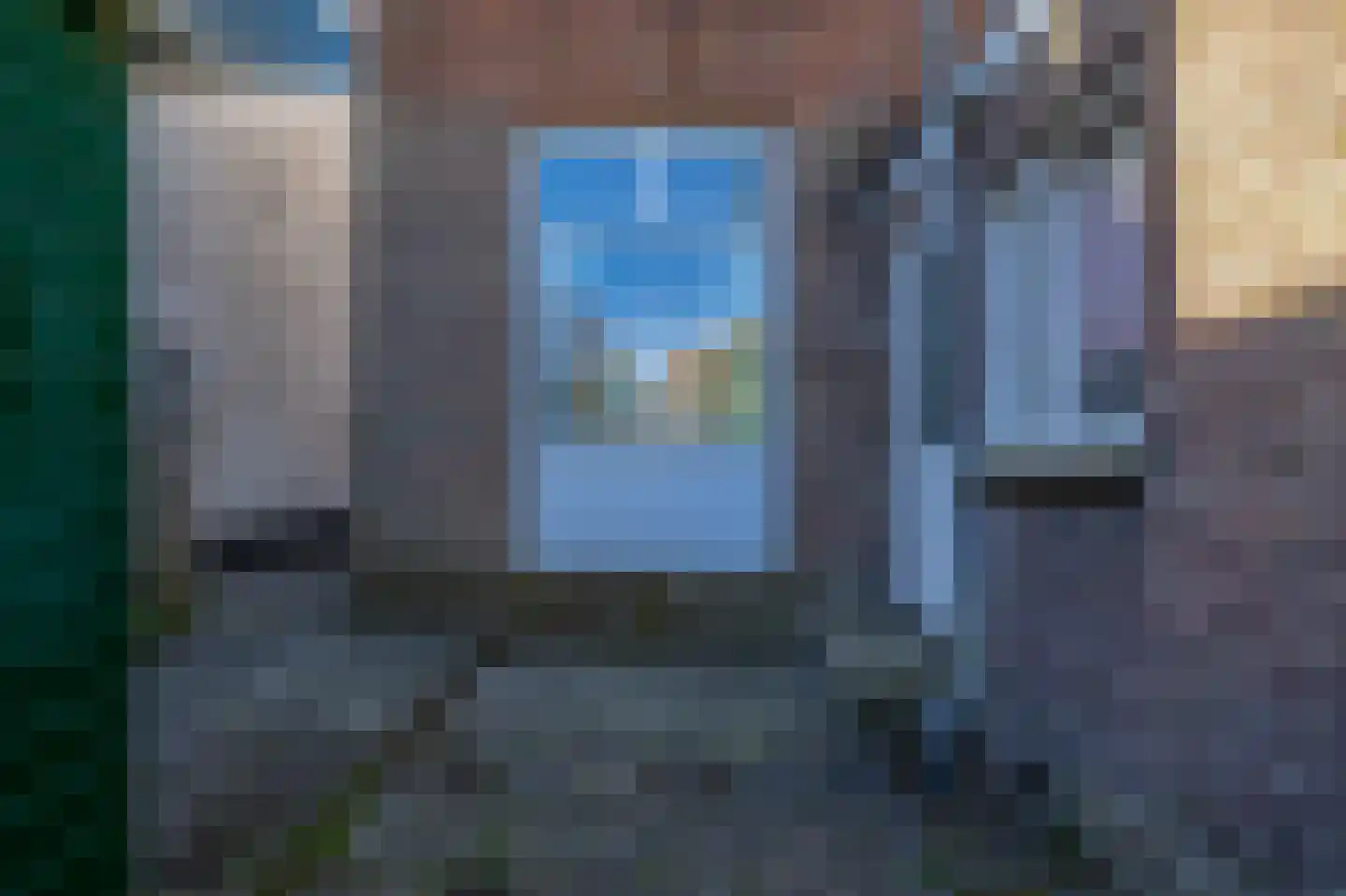 Konijnenpad 13 C Zaandam thumbnail 24
