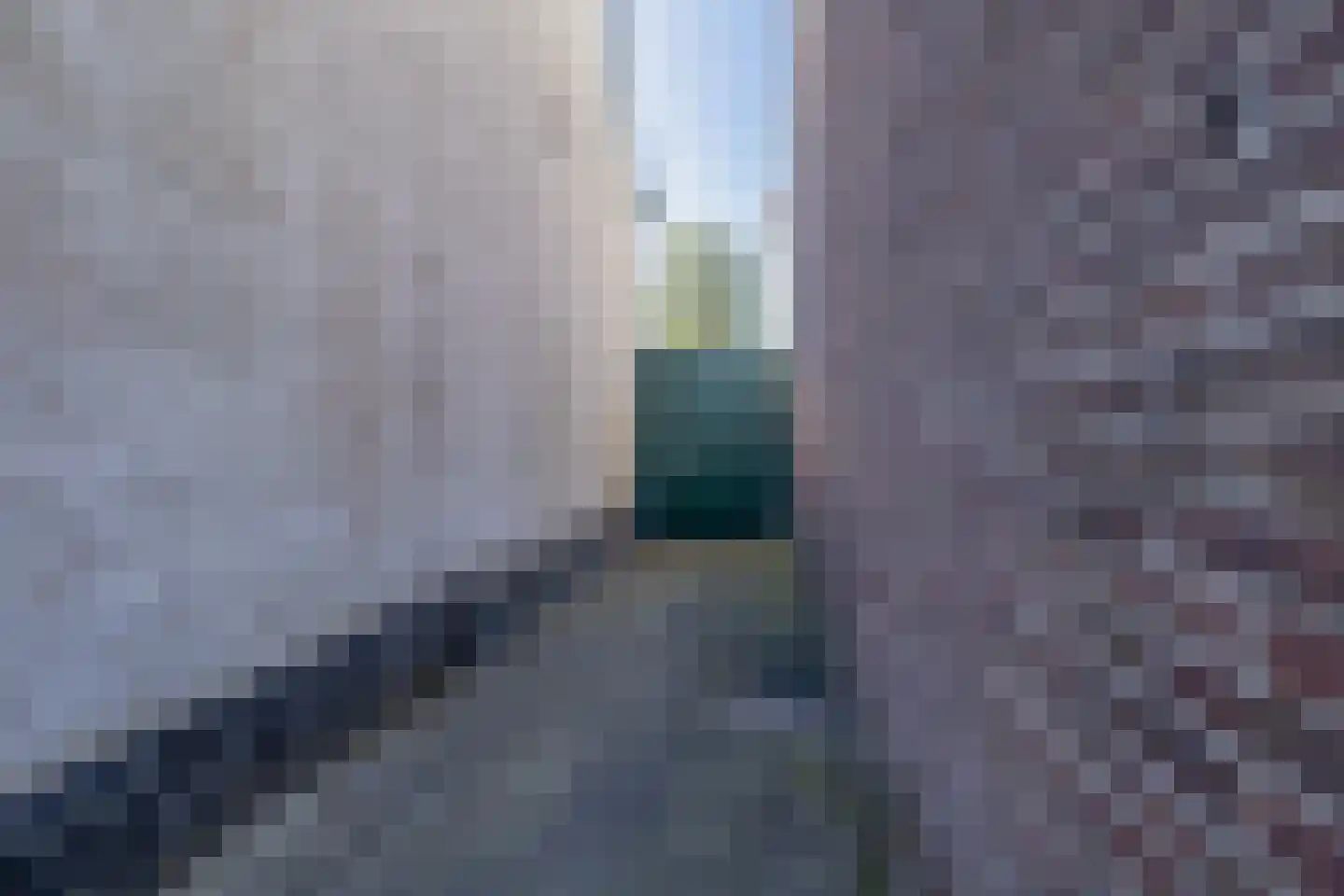 Konijnenpad 13 C Zaandam thumbnail 25