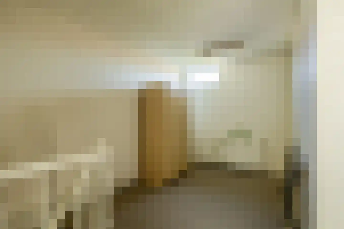 Konijnenpad 13 C Zaandam thumbnail 26