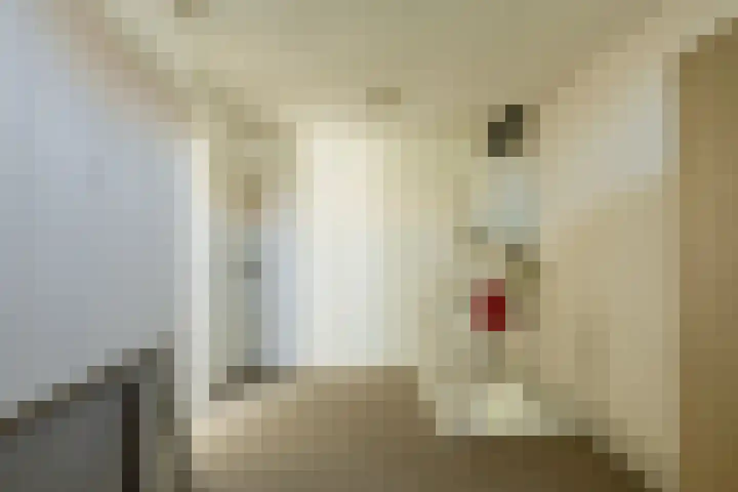 Konijnenpad 13 C Zaandam thumbnail 28